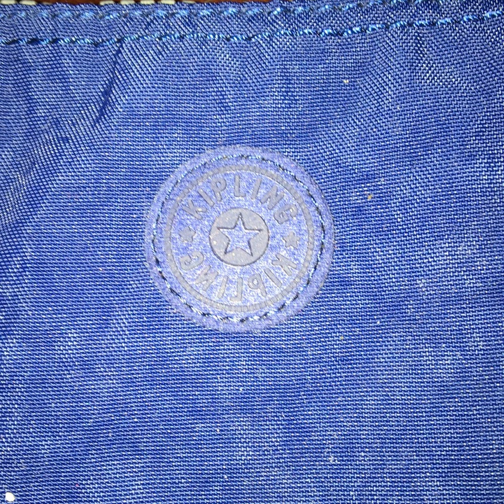 bag/wallet - Picture 3 of 4